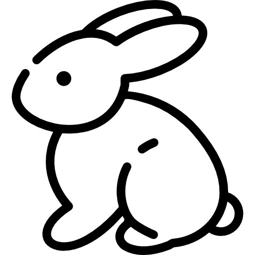 category icon