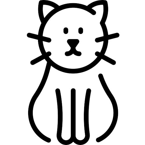 category icon