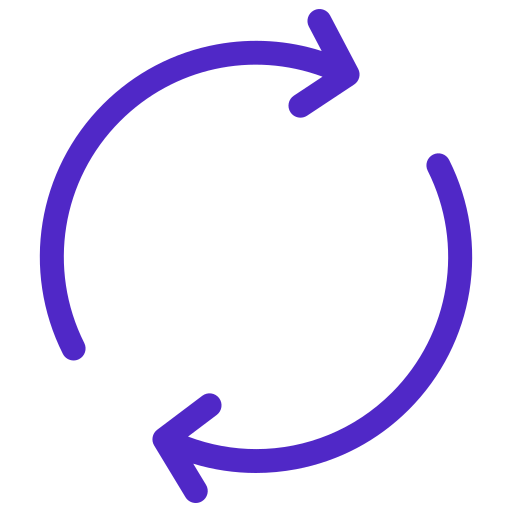 exchange icon
