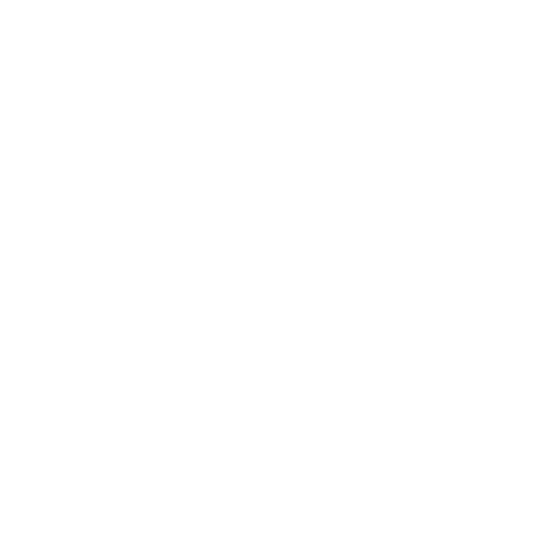 heart icon