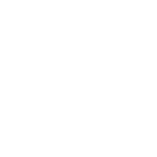 paws and beyond logo