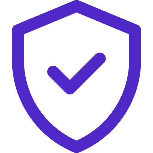 secure icon