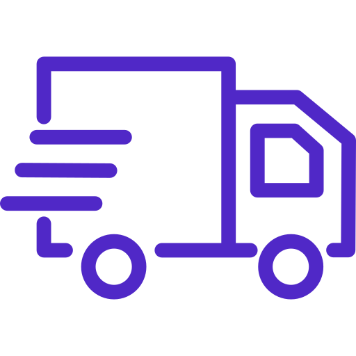 truck icon